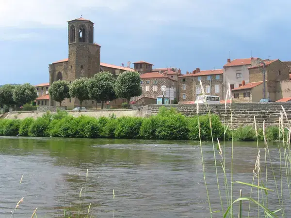 Monte Escalier Mobilité Installateur monte escalier Langeac