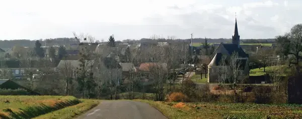 Monte Escalier Mobilité Installateur monte escalier Le Boulay