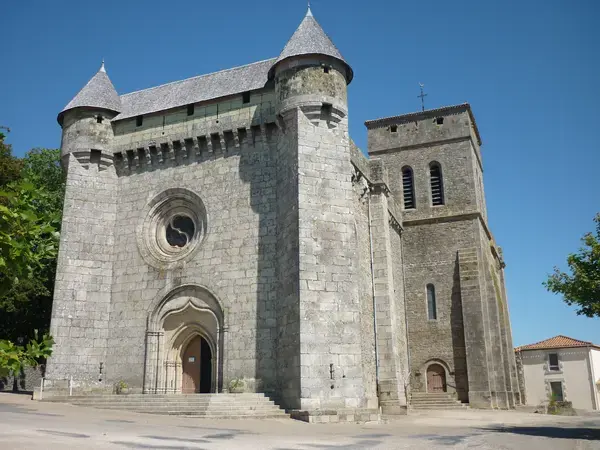 Monte Escalier Mobilité Installateur monte escalier Le Boupère