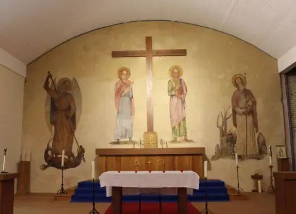 Monte Escalier Mobilité Installateur monte escalier Le Coudray