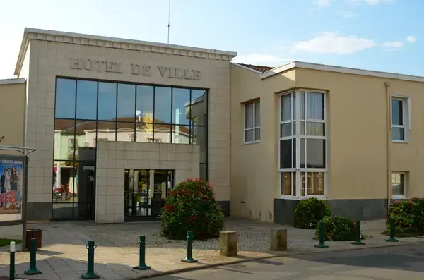 Monte Escalier Mobilité Installateur monte escalier Le Loroux-Bottereau