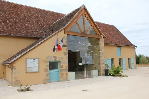 Monte Escalier Mobilité Installateur monte escalier Le Magny