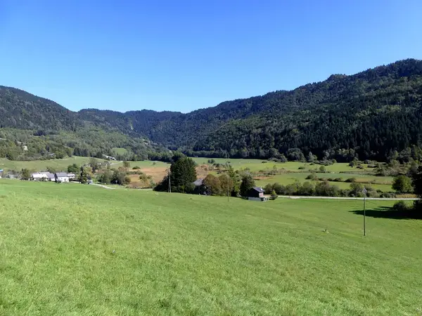 Monte Escalier Mobilité Installateur monte escalier Le Pontet