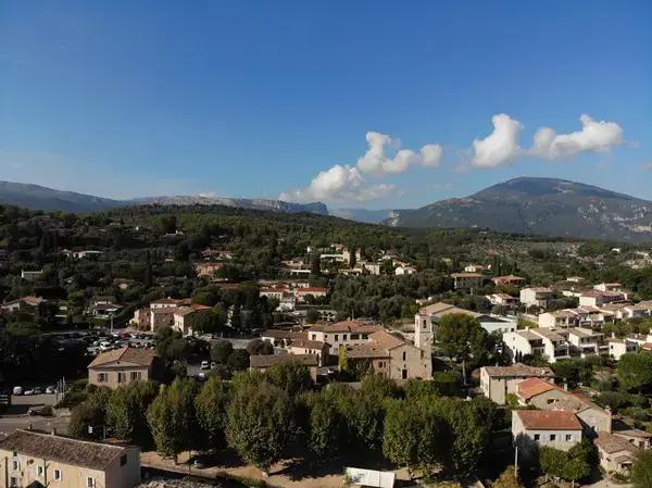 Monte Escalier Mobilité Installateur monte escalier Le Rouret