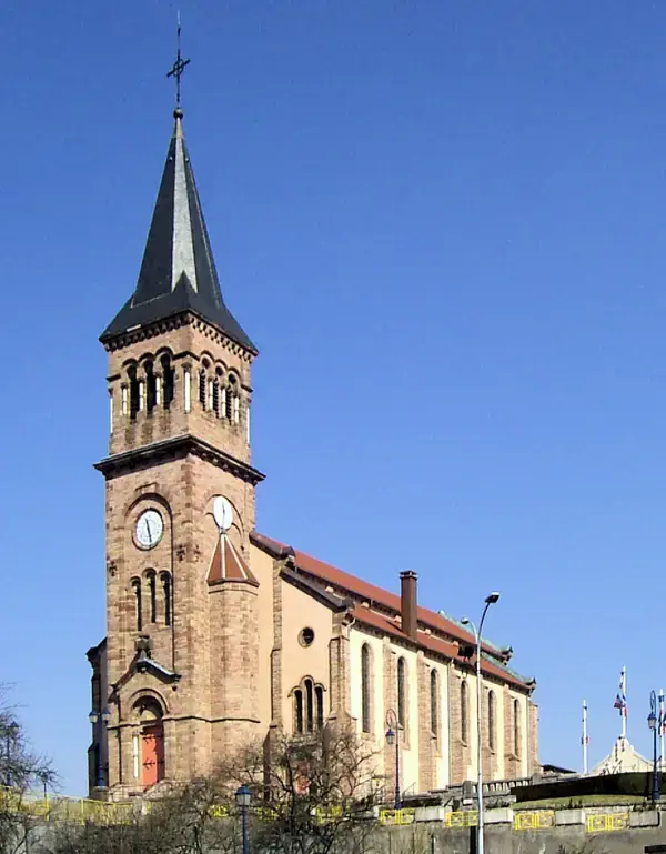 Monte Escalier Mobilité Installateur monte escalier Le Thillot