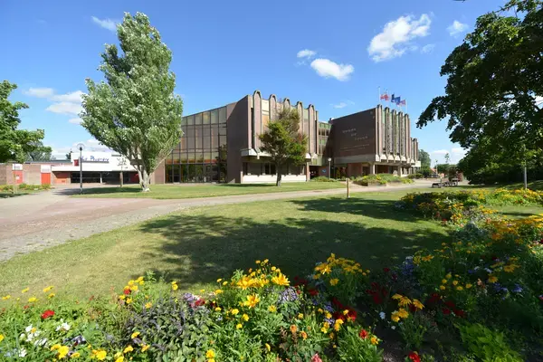 Monte Escalier Mobilité Installateur monte escalier Leffrinckoucke