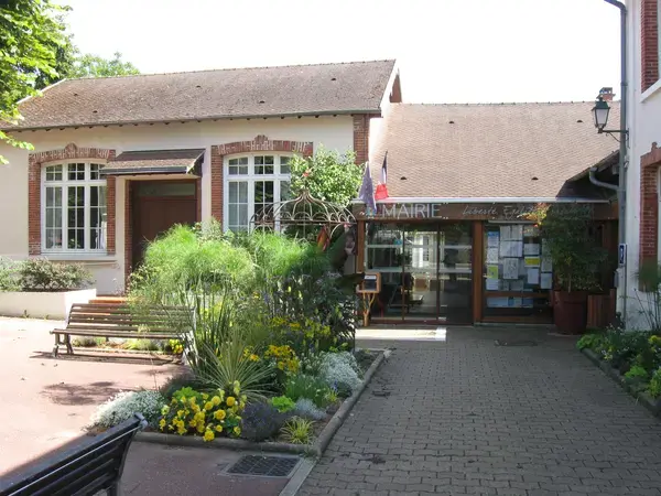 Monte Escalier Mobilité Installateur monte escalier Lésigny