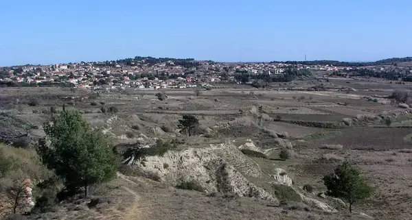 Monte Escalier Mobilité Installateur monte escalier Lespignan