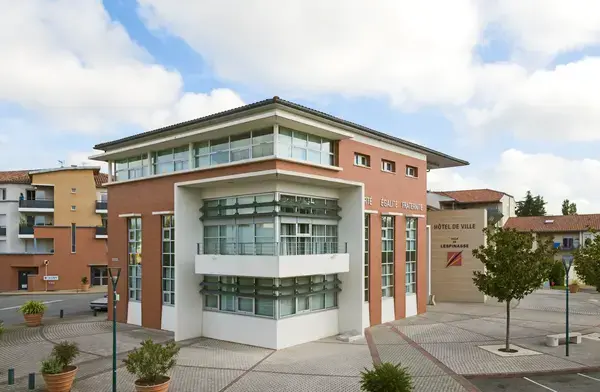 Monte Escalier Mobilité Installateur monte escalier Lespinasse