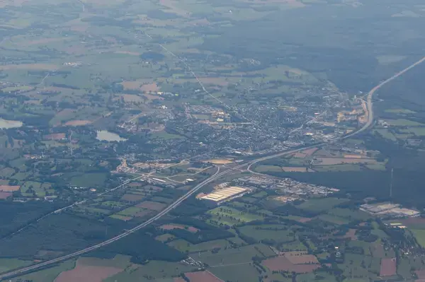 Monte Escalier Mobilité Installateur monte escalier Liffré