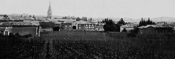 Monte Escalier Mobilité Installateur monte escalier Limas