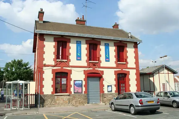 Monte Escalier Mobilité Installateur monte escalier Limay