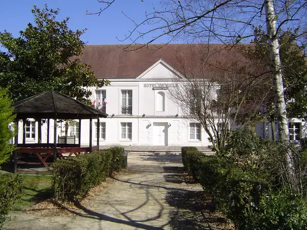 Monte Escalier Mobilité Installateur monte escalier Lognes