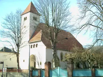 Monte Escalier Mobilité Installateur monte escalier Longeville-lès-Metz