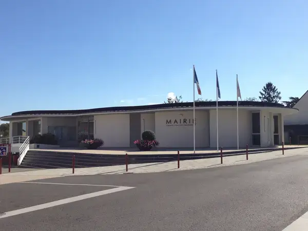 Monte Escalier Mobilité Installateur monte escalier Longuenée-en-Anjou
