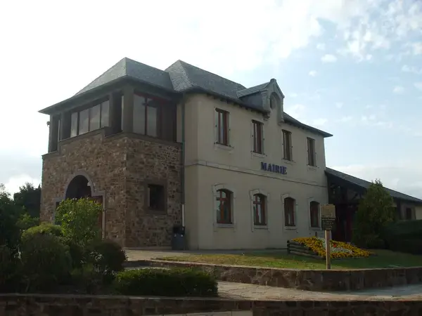 Monte Escalier Mobilité Installateur monte escalier Luc-la-Primaube