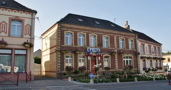 Monte Escalier Mobilité Installateur monte escalier Lumbres