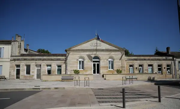 Monte Escalier Mobilité Installateur monte escalier Macau