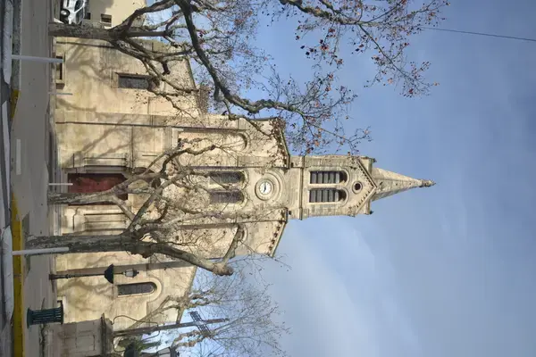 Monte Escalier Mobilité Installateur monte escalier Manduel