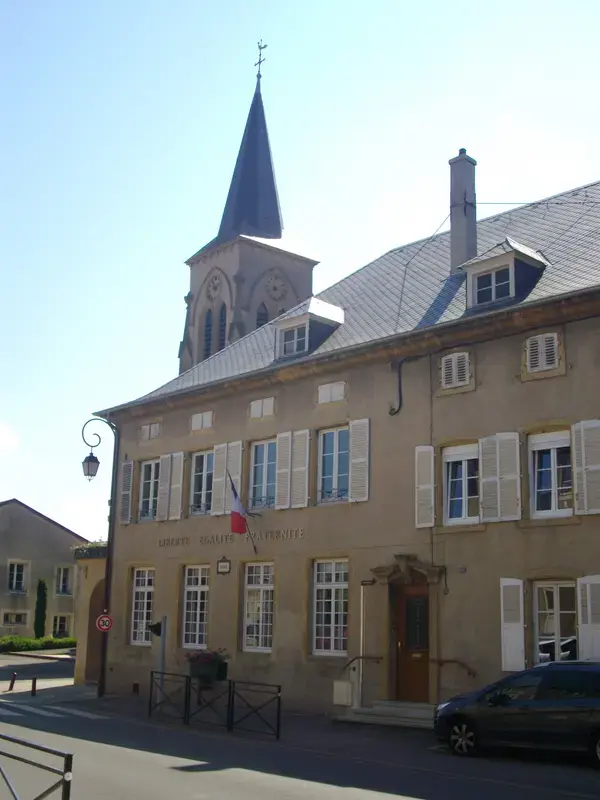 Monte Escalier Mobilité Installateur monte escalier Manom