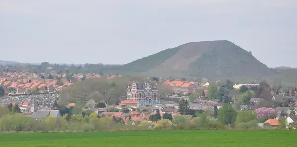 Monte Escalier Mobilité Installateur monte escalier Marles-les-Mines