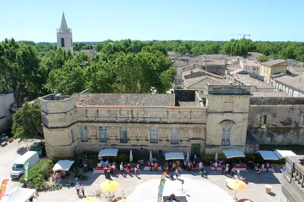 Monte Escalier Mobilité Installateur monte escalier Marsillargues