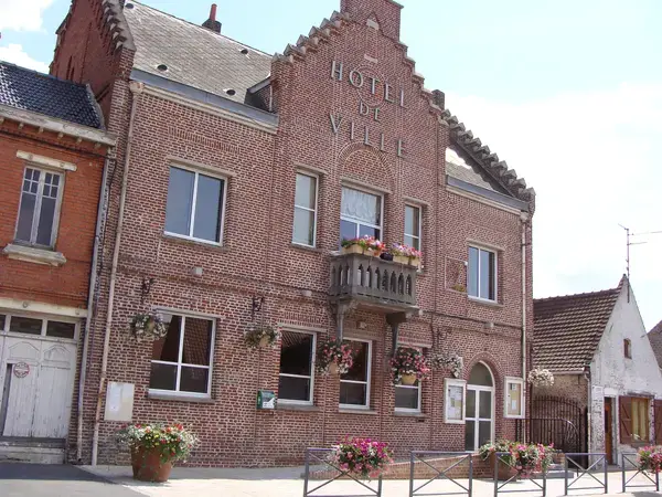 Monte Escalier Mobilité Installateur monte escalier Masny