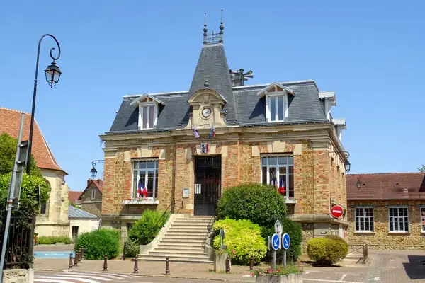 Monte Escalier Mobilité Installateur monte escalier Maurecourt