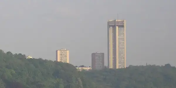 Monte Escalier Mobilité Installateur monte escalier Maxéville