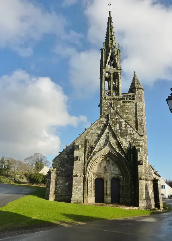 Monte Escalier Mobilité Installateur monte escalier Melgven