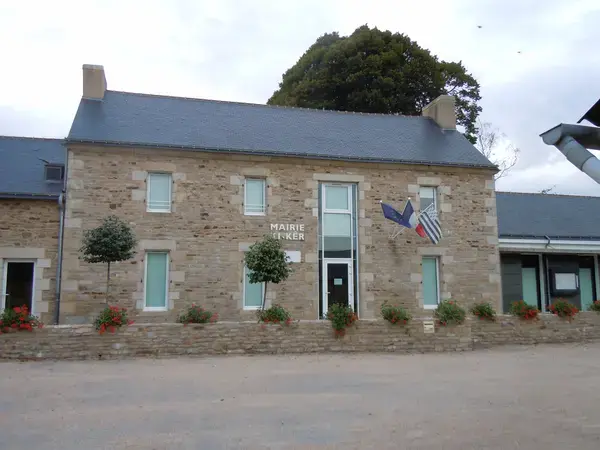 Monte Escalier Mobilité Installateur monte escalier Mellac