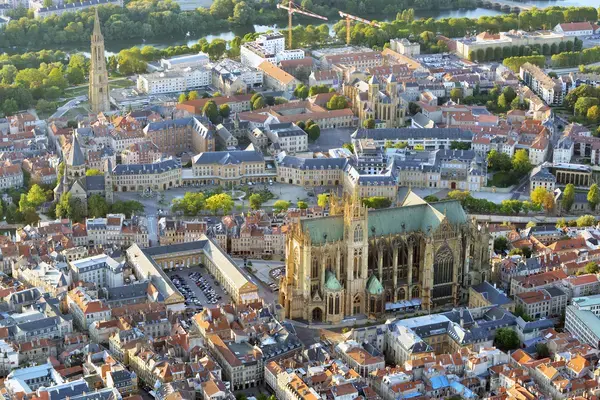 Monte Escalier Mobilité Installateur monte escalier Metz