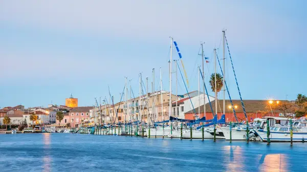 Monte Escalier Mobilité Installateur monte escalier Mèze