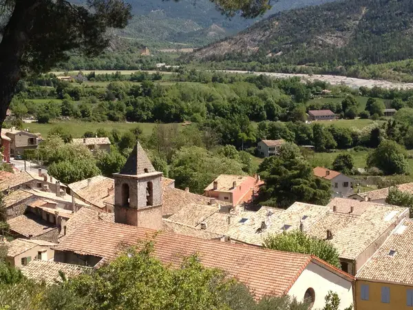 Monte Escalier Mobilité Installateur monte escalier Mezel