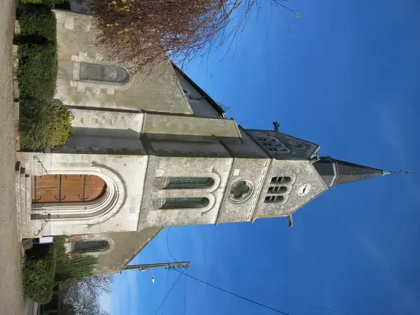 Monte Escalier Mobilité Installateur monte escalier Millançay