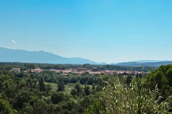 Monte Escalier Mobilité Installateur monte escalier Millas