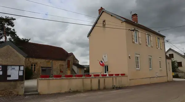 Monte Escalier Mobilité Installateur monte escalier Millery