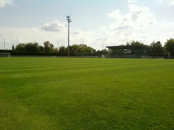 Monte Escalier Mobilité Installateur monte escalier Moissy-Cramayel