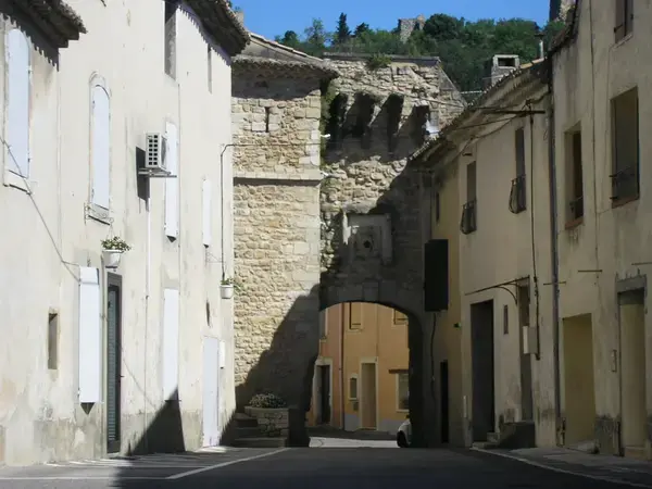 Monte Escalier Mobilité Installateur monte escalier Mondragon