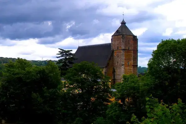 Monte Escalier Mobilité Installateur monte escalier Monein