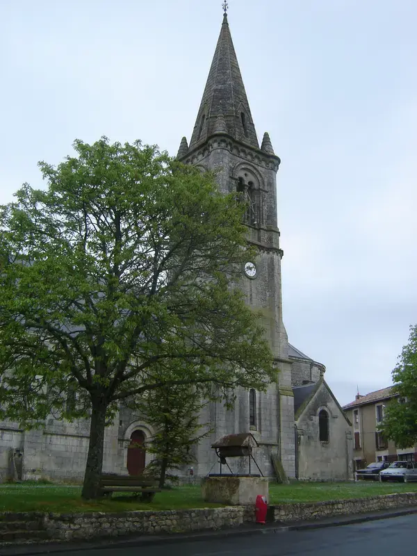 Monte Escalier Mobilité Installateur monte escalier Montamisé