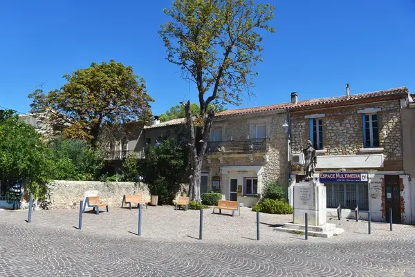 Monte Escalier Mobilité Installateur monte escalier Montarnaud