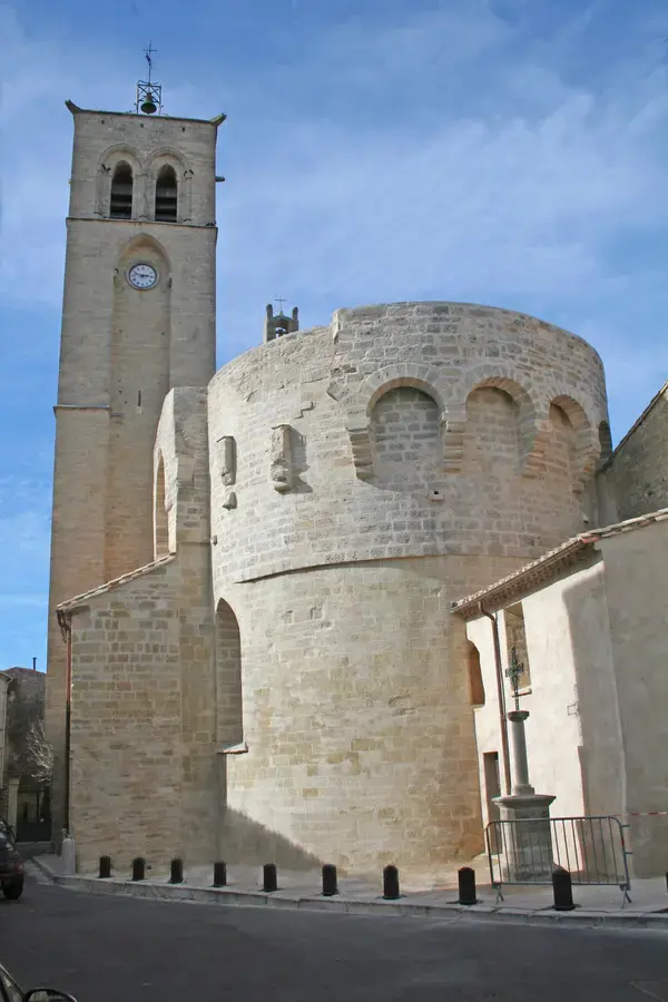 Monte Escalier Mobilité Installateur monte escalier Montblanc
