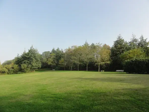 Monte Escalier Mobilité Installateur monte escalier Montigny-en-Gohelle