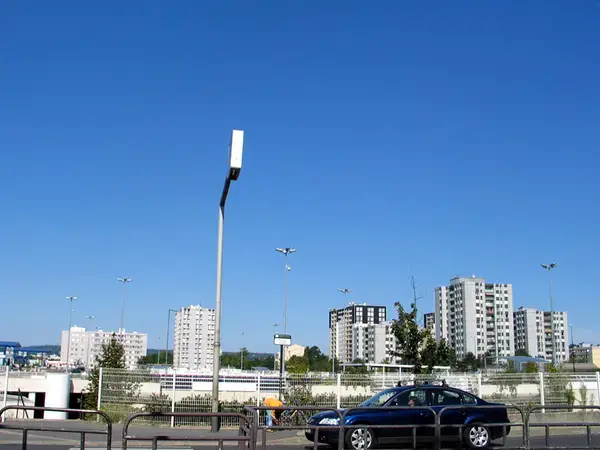 Monte Escalier Mobilité Installateur monte escalier Montigny-lès-Cormeilles