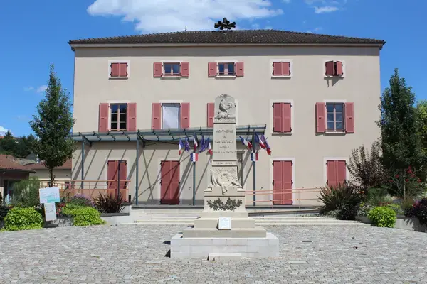 Monte Escalier Mobilité Installateur monte escalier Montmerle-sur-Saône