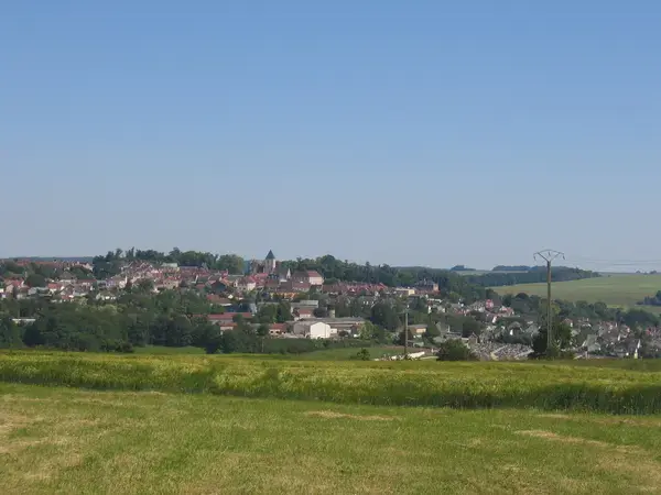 Monte Escalier Mobilité Installateur monte escalier Montmirail