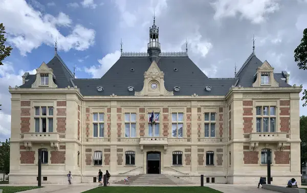 Monte Escalier Mobilité Installateur monte escalier Montrouge