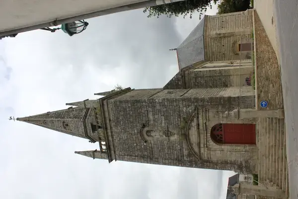 Monte Escalier Mobilité Installateur monte escalier Moréac