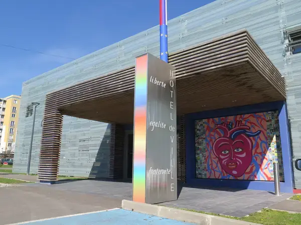 Monte Escalier Mobilité Installateur monte escalier Mourenx